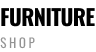 markhardware.com