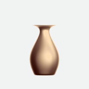 Product Name 7