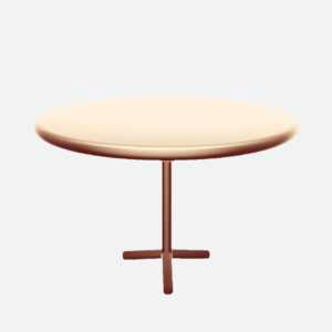 Product Name 16
