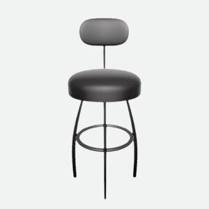 Product Name 13