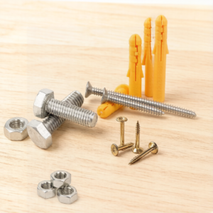 Fastener