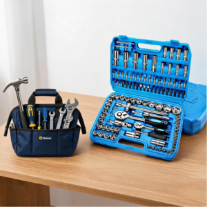 Toolbox