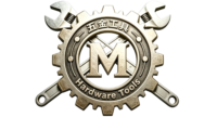 markhardware.com