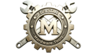 markhardware.com